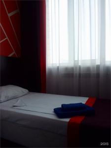 Viktoria - ZURO  - 68