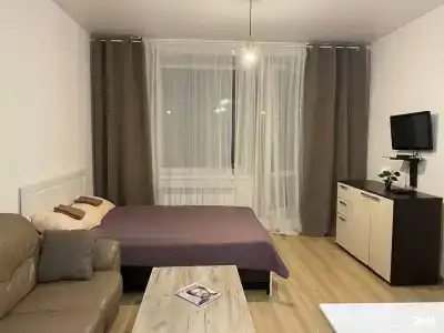 SeveRent Apart-hotel - 137