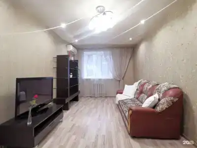 SamaRA - 29