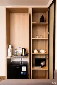 Amaks Premer Perm - 147