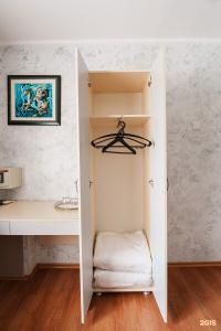 Patio Mini-Hotel - 197