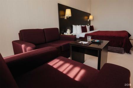 Avrora Business - 121