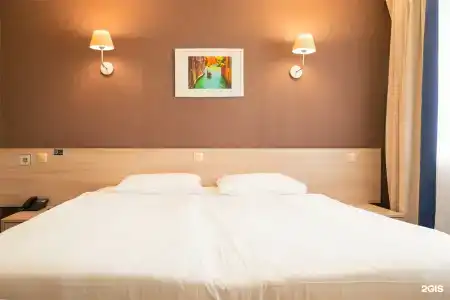 Amaks Premer Perm - 63