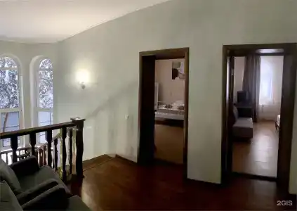 Kottedzhi u ozera - 186