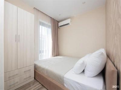 SeaRent Madrid Park 2 - 128