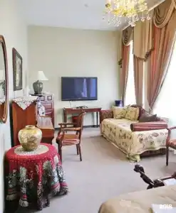 Usad'bu Mar'ino - 53