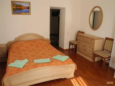 Smena Sanatorium - 57