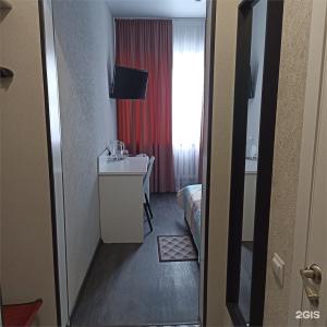 Timan - 89