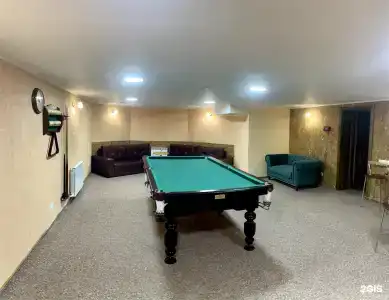 Kottedzhi u ozera - 182