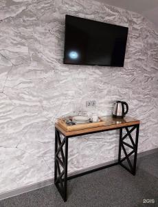 Na Mikhaylovskoy 9 - 65