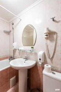 Amaks Congress - 130