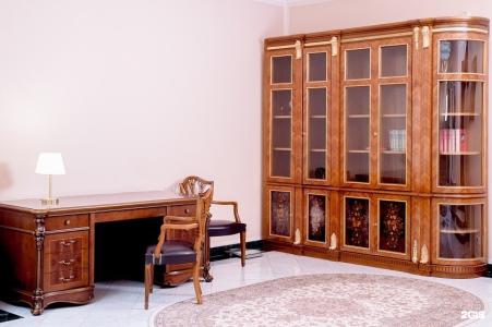 Health Resort Dolina Narzanov Kislovodsk - 131