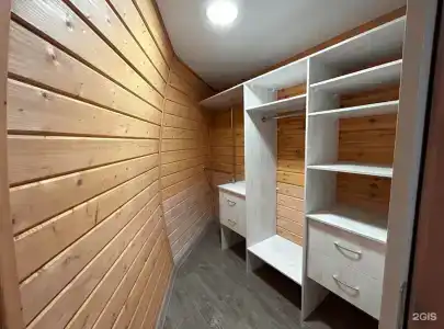 Lago-Naki Resort - 111