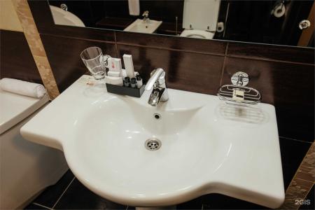 Avrora Business - 123