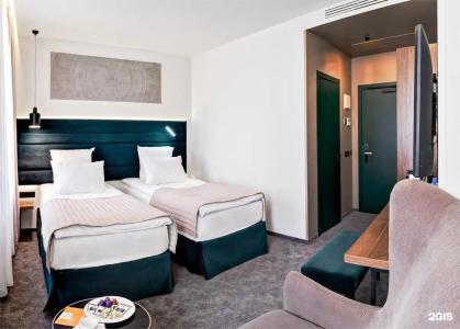 Vellion Suharevskij - 59