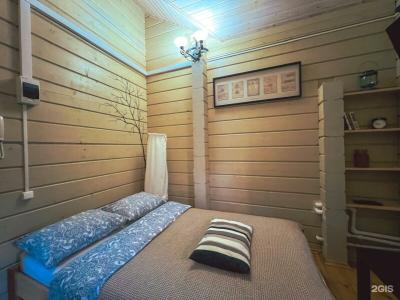 Uralskij Teremok - 249