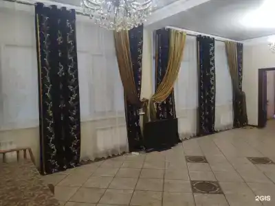 Baza Otdyha 42 Rayon - 17