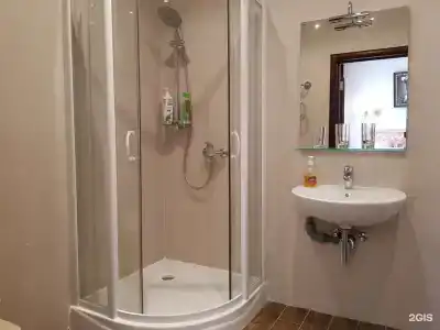 Usad'bu Mar'ino - 90