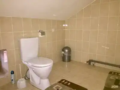 Kottedzhi u ozera - 127