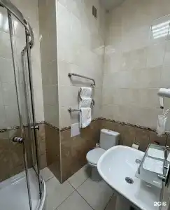 МАРИНАМОЛЛ - 63