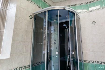 Health Resort Dolina Narzanov Kislovodsk - 113