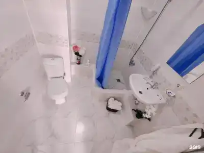 Resort Bereg Nadezhdy - 72