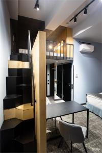 Fabrika - 72