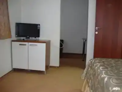 Apartamenty Beloretsk - 28