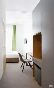 Turris Tagansky - 81