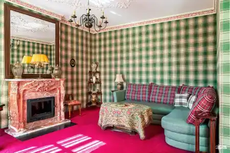 Usad'bu Mar'ino - 179