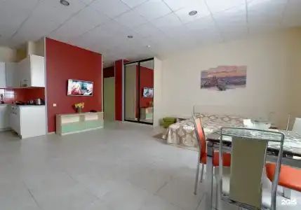 МАРИНАМОЛЛ - 71