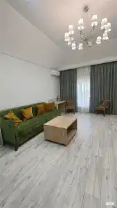 Calipso Palace Tourist base - 148