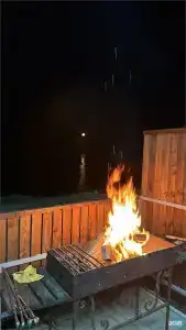 Morskaya Skala Tourist base - 24