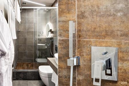 Vellion Suharevskij - 66