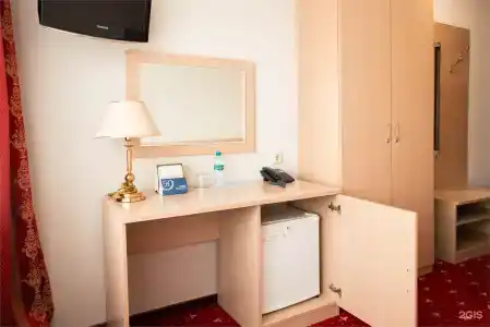 Amaks Premer Perm - 100