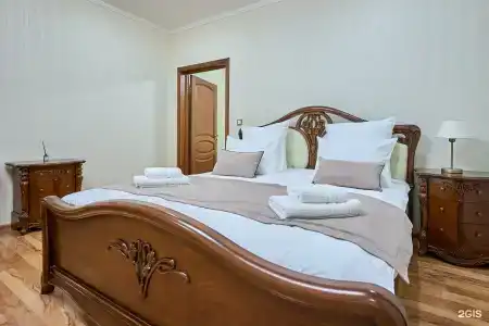 Bestuzhev Prodzhekt - 82