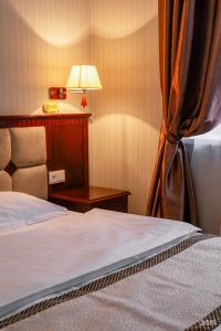 Ethno Orto Doydu - 67