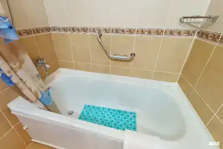 Health Resort Dolina Narzanov Kislovodsk - 159