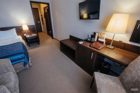 Avrora Business - 92