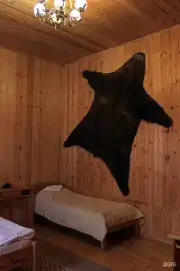 Zapovednye Ustja - 49