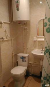 Gostinitsa Birsk - 55