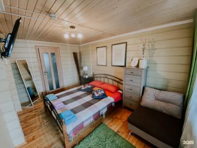 Uralskij Teremok - 161