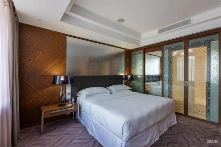 Crowne Plaza - Congress, an IHG - 86