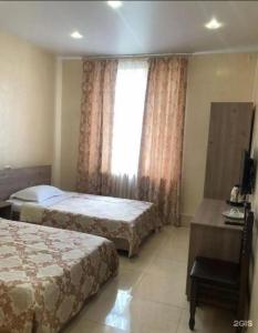 Akhtamar Mini-Hotel - 52