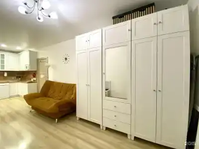 SeveRent Apart-hotel - 25