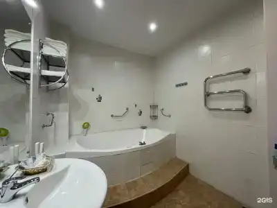 Chistye Prudy Penza - 141