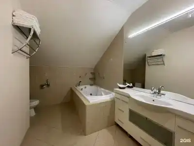 Chistye Prudy Penza - 105