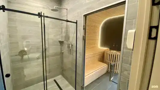 Kottedzhi u ozera - 142