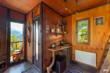 Sergiev Dvor Recreation Center - 61