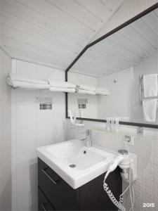 Kupecheskij Dvor - 98